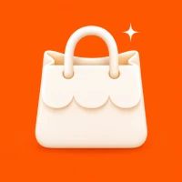 Ecommerce Website Builder