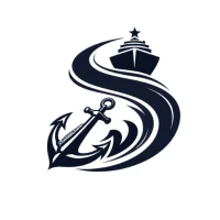 Sailor Pro