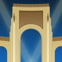 Magic Guide Universal Orlando