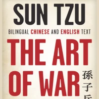The Art of War Book Offline