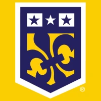 Faith Family Academy