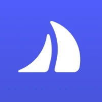Sinbad: Buy USDT & Bitcoin