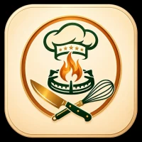 Gaiba Gourmet