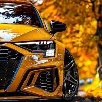 Car Wallpapers