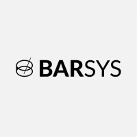 Barsys AI