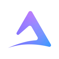 Otree.pro | HyperOS updates