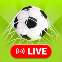 Football Live Scores - Soccer