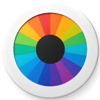 Iris: Eye Color Analyzer
