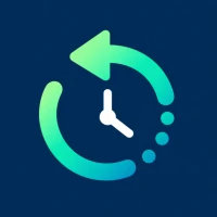 MinuteBack: Screen Time
