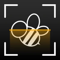 Negocios Bee