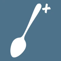 My Food Program