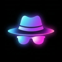 InView: Profile Tracker