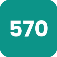 API 570 Helpmate