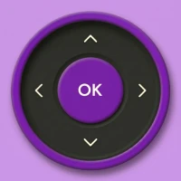 Remote for Roku