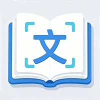 Paici :  Snap & Learn Chinese