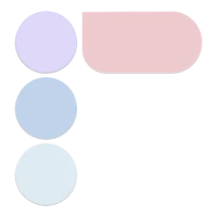 Routinsie: Daily Planner