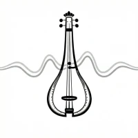 Swaram - Carnatic Ear Training