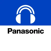 Panasonic Audio Connect