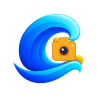 Wavvy IP Camera: CCTV Viewer