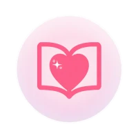 LearnMatch