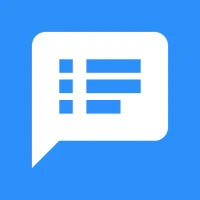 Talk Button My Own Vocabulary