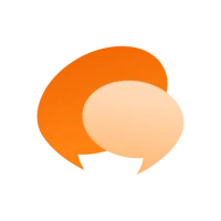 OTalk