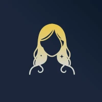 Sibyl