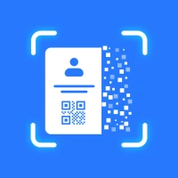 Digital Business Card Maker