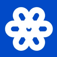 Linkbox - Quick Link Saver