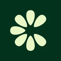 Clove: Import & Save Recipes