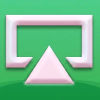 AirPlay Cast Tv