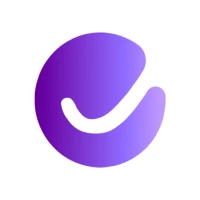 JobsApp Partner