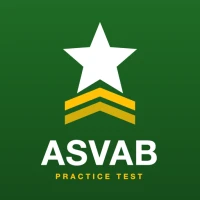 ASVAB Prep 2026 - Practice