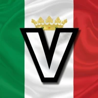 Italian Vocabulary