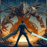 Shadow Hunter