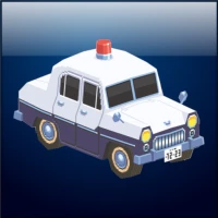 Police Siren Ringtones