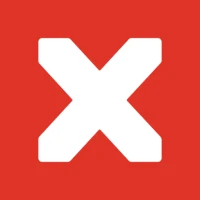 Xtreme Fitness