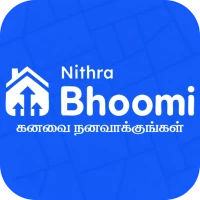 Nithra Bhoomi-Buy, Sell Assets