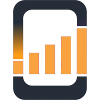 DW - RF Mobile Trace