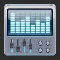 GrooveMixer Beat Maker