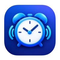 Alarm Clock