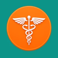 NCLEX RN Mastery Exam Prep