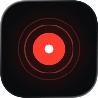 Access: Smart Entry