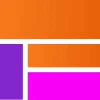 Photo Collage Maker Pic Editor