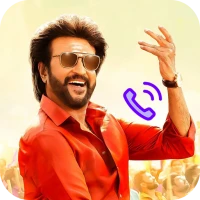 Tamil Ringtones App தமிழ்