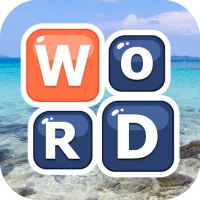 Word Master - Crossword