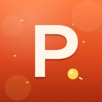 PartyMaker