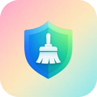 Antivirus Expert: Junk Cleaner