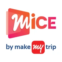 MMT MICE