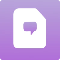 eSIMUP - eSIM for Travelers